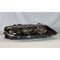 Tyc 06-08 Mz Mz-6 (Std/Halgn) Head Lamp, 20-6803-01 20-6803-01 - alternate 1